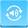 Audio Converter Icon 96x96 png